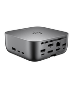HP THUNDERBOLT 4 180W G6 DOCK 9X481UT