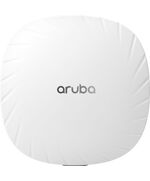 HPE ARUBA AP-515 (RW) DUAL RADIO CAMPUS AP (Q9H62A)