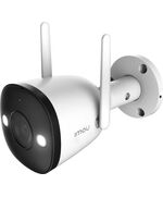 IMOU CAMERA BULLET 2C 2MP,WIFI,IP67,IPCF22P