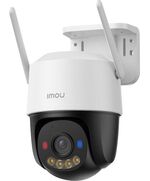 IMOU CAMERA CRUIZER SC,4G,5MP,WIFI,PTZ