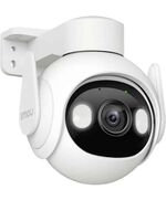 IMOU CAMERA CRUIZER SC 3K (5MP),WIFI,PTZ
