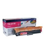 TONER BROTHER TN-241M MAGENTA (TN-241M) (BRO-TN-241M)