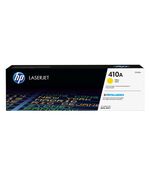 TONER HP CF412A YELLOW (2.3K) (CF412A) (HPCF412A)