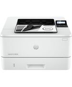 HP LASERJET PRO 4002DN LASER PRINTER (2Z605F) (HP2Z605F)