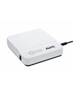 APC BACK UPS CP12036LI 36W CONNECT