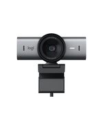 LOGITECH CONFERENCECAM MX BRIO 705 FOR BUSINESS