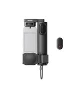 INSTA360 FOLDABLE 2-IN-1 SELFIE STICK REMOTE KIT (1/4" MOUNT) - WITH MINI REMOTE TO CONTROL CAMERA
