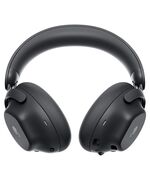 DELL ALIENWARE PRO WIRELESS GAMING HEADSET - DARK SIDE OF THE MOON