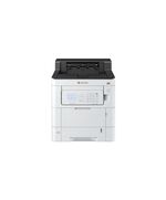 KYOCERA PRINTER PA4000CX COLOR LASER