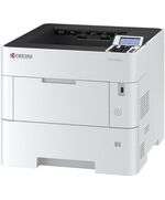 KYOCERA PRINTER PA5000X MONO LASER