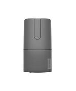 LENOVO YOGA MOUSE WITH LASER PRESENTER, BLACK