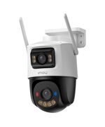 IMOU CAMERA CRUIZER DUAL 2, 10MP,WIFI,PTZ