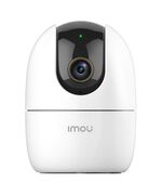 IMOU CAMERA RANGER 2 5MP,WIFI
