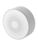IMOU SMART ALARM SIREN ZR1