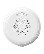IMOU SMART GAS SENSOR ZGA1