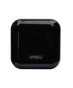 IMOU IR SMART REMOTE IR1