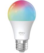 IMOU SMART BULB RGB E27 MATTER