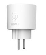 IMOU SMART PLUG CE2P