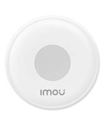 IMOU SMART SENSOR SWITCH ZE1