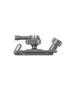 INSTA360 BACKPACK CLIP