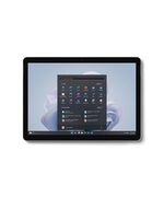 MICROSOFT SURFACE GO 4 INTEL  N 128 GB 26.7 CM (10.5'') 8 GB WI-FI 6 (802.11AX) WINDOWS 11 PRO PLATINUM