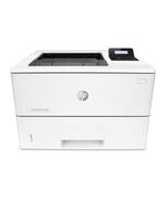 HP PRINTER LASERJET PRO M501DN - J8H61A