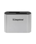 KINGSTON WORKFLOW USB3.2 G1
