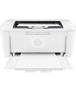 HP PRINTER LASERJET M110W - 7MD66F