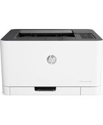 HP PRINTER COLOR LASER 150NW - 4ZB95A