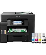 EPSON L6550