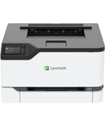 LEXMARK CS431DW COLOR A4 LASER