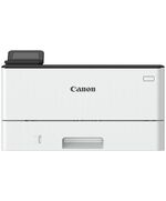 CANON LASER PRINTER I-SENSYS LBP246DW
