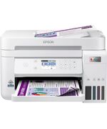 EPSON L6276