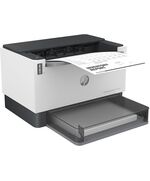 HP PRINTER LASERJET TANK 1504W - 2R7F3A