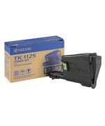 KYOCERA FS 1061/1325 (TK-1125) (KYOTK1125)