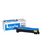 KYOCERA FS C5300DN CYAN TONER (9K) (TK-560C) (KYOTK560C)