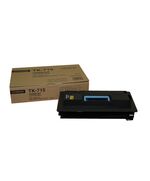 KYOCERA TONER TK-715 34K