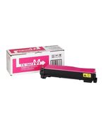 KYOCERA FS C5300DN MAGENTA TONER (9K) (TK-560M) (KYOTK560M)