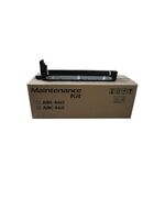 KYOCERA TASKALFA 180/181/221 MAINTENANCE KIT MK 460 (72KH0UN) (KYOMK460)