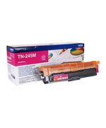 TONER BROTHER TN-245M MAGENTA (TN-245M) (BRO-TN-245M)