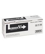 KYOCERA ECOSYS M6030/M6530/P6130 TNR BLACK (7K) (TK-5140K) (KYOTK5140K)