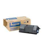 KYOCERA ECOSYS P3055/P3060 TONER HC BLACK (TK-3190) (KYOTK3190)