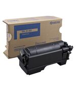 KYOCERA FS 4200/4300 (TK-3130) (KYOTK3130)