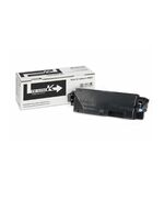 KYOCERA ECOSYS M6035CIDN/P6035CDN TNR BLACK (12K) (TK-5150K) (KYOTK5150K)