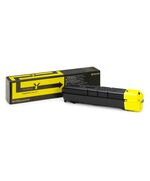 KYOCERA TASKALFA 6550CI/7550CI TNR YELLOW (30K) (TK-8705Y) (KYOTK8705Y)