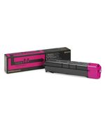 KYOCERA TASKALFA 6550CI/7550CI TNR MAG. (30K) (TK-8705M) (KYOTK8705M)