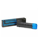 KYOCERA TASKALFA 6550CI/7550CI TNR CYAN (30K) (TK-8705C) (KYOTK8705C)