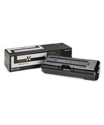 KYOCERA TASKALFA 6550CI/7550CI TNR BLK (70K) (TK-8705K) (KYOTK8705K)