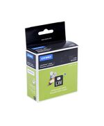 ΕΤΙΚΈΤΕΣ ΓΕΝΙΚΉΣ ΧΡΉΣΗΣ DYMO 11355 19 X 51 MM (ΛΕΥΚΈΣ) (DYMO11355)