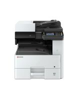 KYOCERA PRINTER M4125IDN MULTIFUCTION MONO LASER A3